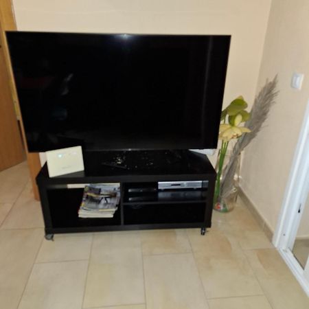 Apartament Beach คอร์ราเลโฮ ภายนอก รูปภาพ
